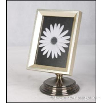 Fashion  photo frame